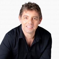 Guillermo Guerra