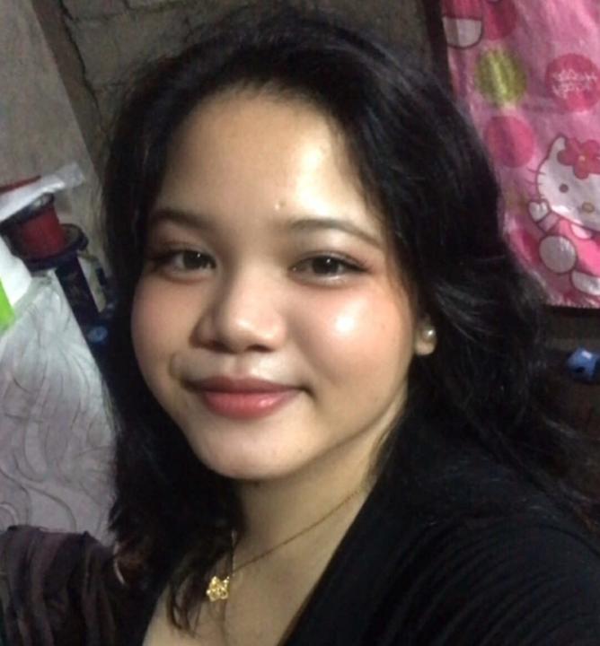 Ritchell Princess Basig