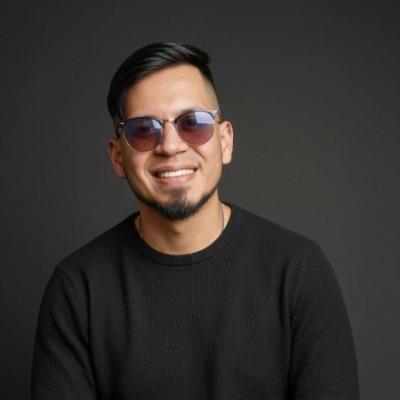 Alejandro Mera