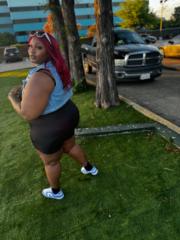 TeeJay Johnson