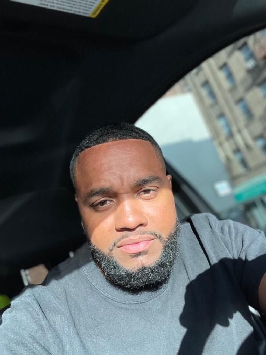 Dexter Powell