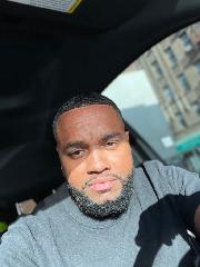 Dexter Powell