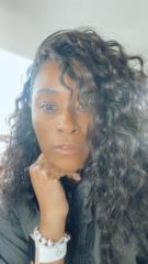 Tonay Tucker