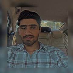 Azlaan Saifi