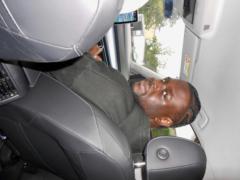 Niad Tchatagba