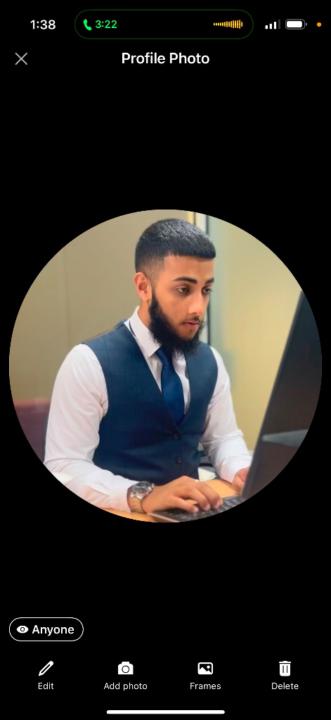 Muhammad Rahman