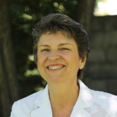 Marija Farkas