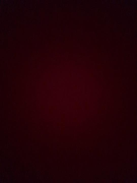 Marc George Adrian Marc George Marc