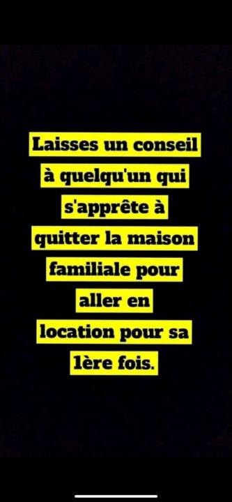 Amani KOUAKOU christine