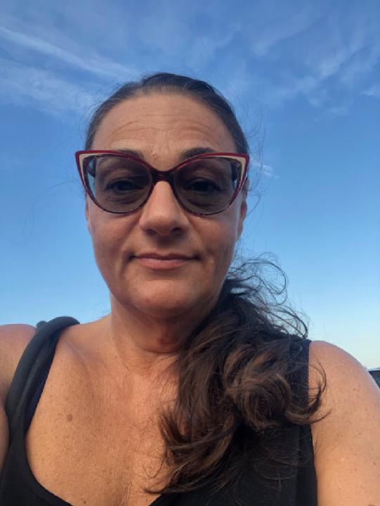 Francesca Castellini