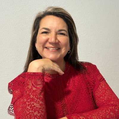 Emira Evelyn Hernandez Espitia