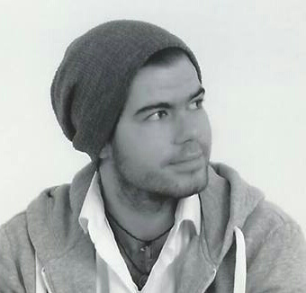 Bennet Jess