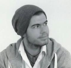 Bennet Jess