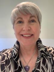 Fiona Macdonald