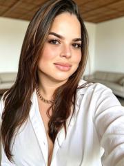 Karollen Nadeska