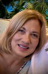 Kathy Donahower
