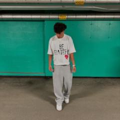 Karl-alexandre Harvey