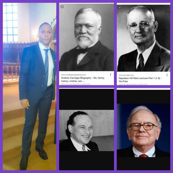 Juan David Manon Ceron