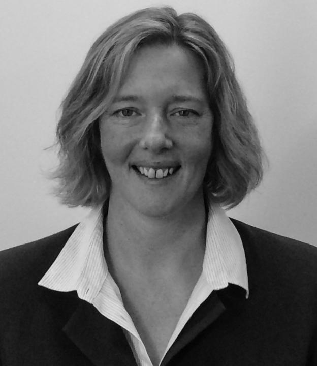 Heather Bienefelt