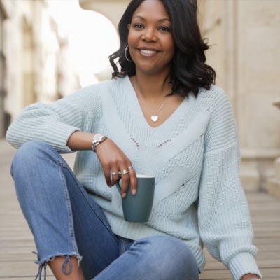 Sharon Kinnier