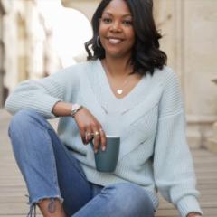 Sharon Kinnier