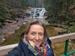 Kathleen Böhmig