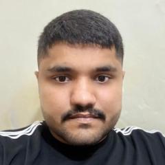 Abdul Rauf