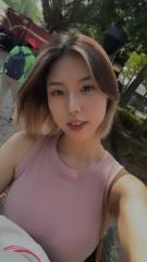 阮 筵媜