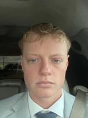 Zachary Brakebill