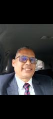 Reinaldo Montero