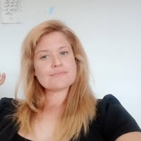 Renee Mosen
