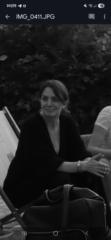 Sonja Nießen