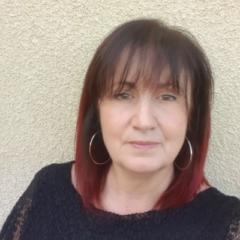 Christelle Fleurisson