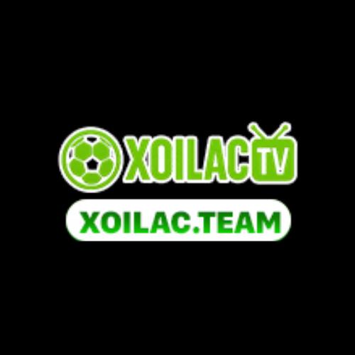 Xoilac Team