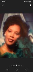 Consuelo Patterson Smith