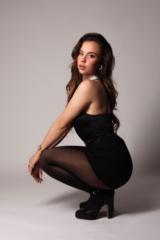 Manuela Murgueitio