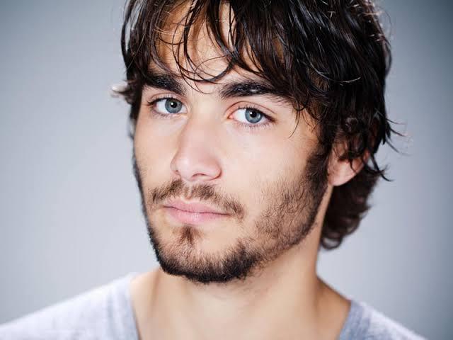 Candide Zannou