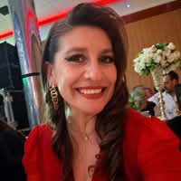 Isabel Wayar