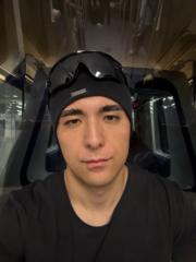 T J