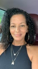 Marilyn Allen