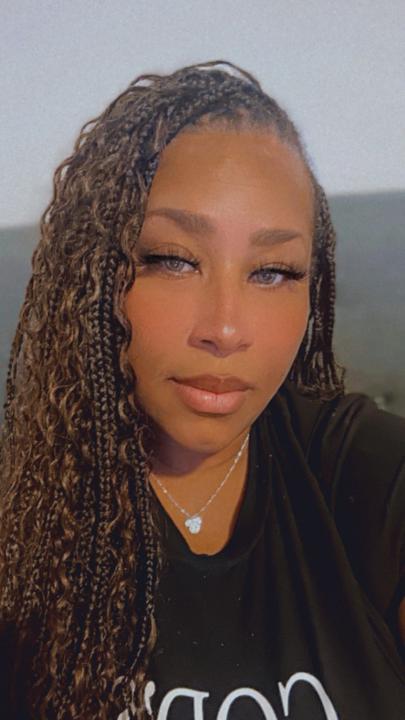 Tabitha Gabriel
