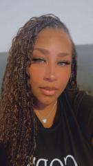 Tabitha Gabriel