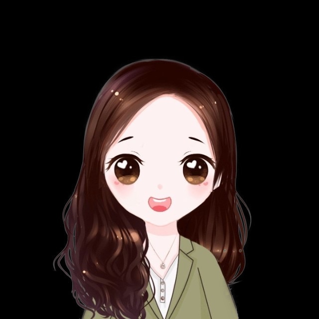 Huang Caiyun