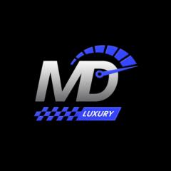 Md Luxury