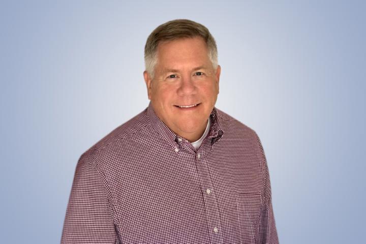Chip Mardis