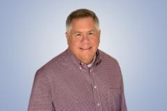 Chip Mardis