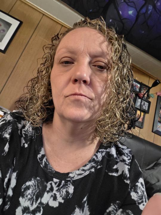 Michelle Mankins