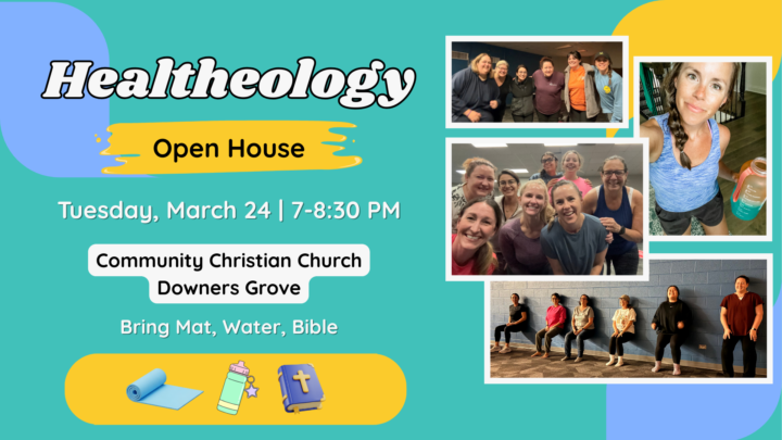 Who will you invite?