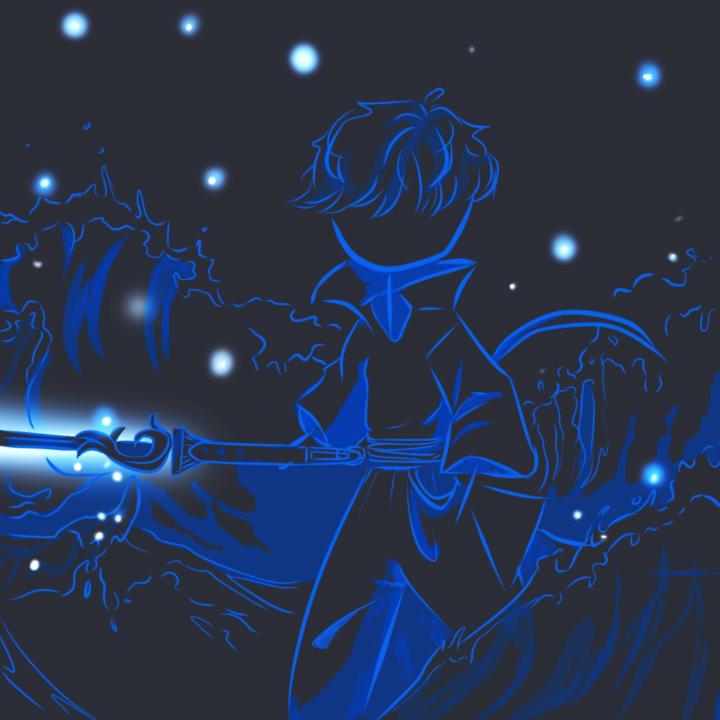 Mayesha Muntaha Rahman