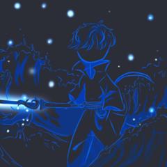 Mayesha Muntaha Rahman